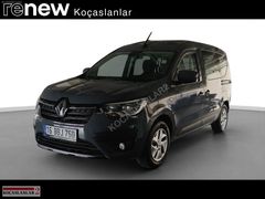 KOÇASLANLAR2- 2023 EXPRESS COMBİ 1.5 DCİ JOY %20KDV