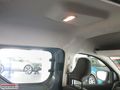 KOÇASLANLAR2- 2023 EXPRESS COMBİ 1.5 DCİ JOY %20KDV