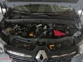 KOÇASLANLAR2- 2023 EXPRESS COMBİ 1.5 DCİ JOY %20KDV