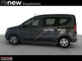 KOÇASLANLAR2- 2023 EXPRESS COMBİ 1.5 DCİ JOY %20KDV