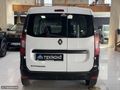 TEKİNDAĞ'DAN SENETLİ KREDİLİ SATIŞ 2023 EXPRESS 1.5 JOY PANELVAN