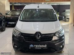 TEKİNDAĞ'DAN SENETLİ KREDİLİ SATIŞ 2023 EXPRESS 1.5 JOY PANELVAN