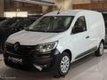 TEKİNDAĞ'DAN SENETLİ KREDİLİ SATIŞ 2023 EXPRESS 1.5 JOY PANELVAN