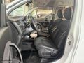 TEKİNDAĞ'DAN SENETLİ KREDİLİ SATIŞ 2023 EXPRESS 1.5 JOY PANELVAN
