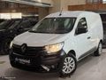 TEKİNDAĞ'DAN SENETLİ KREDİLİ SATIŞ 2023 EXPRESS 1.5 JOY PANELVAN