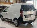 TEKİNDAĞ'DAN SENETLİ KREDİLİ SATIŞ 2023 EXPRESS 1.5 JOY PANELVAN