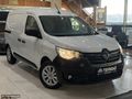 TEKİNDAĞ'DAN SENETLİ KREDİLİ SATIŞ 2023 EXPRESS 1.5 JOY PANELVAN
