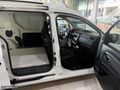 TEKİNDAĞ'DAN SENETLİ KREDİLİ SATIŞ 2023 EXPRESS 1.5 JOY PANELVAN