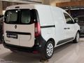 TEKİNDAĞ'DAN SENETLİ KREDİLİ SATIŞ 2023 EXPRESS 1.5 JOY PANELVAN
