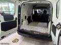 TEKİNDAĞ'DAN SENETLİ KREDİLİ SATIŞ 2023 EXPRESS 1.5 JOY PANELVAN