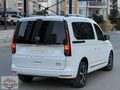 2021 CADDY 2.0 STYLE DSG HATASIZ