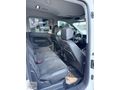 2021 CADDY 2.0 STYLE DSG HATASIZ