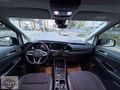 2021 CADDY 2.0 STYLE DSG HATASIZ