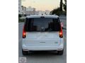 2021 CADDY 2.0 STYLE DSG HATASIZ