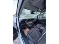 2021 CADDY 2.0 STYLE DSG HATASIZ