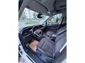 2021 CADDY 2.0 STYLE DSG HATASIZ