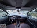 2021 CADDY 2.0 STYLE DSG HATASIZ