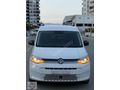 2021 CADDY 2.0 STYLE DSG HATASIZ