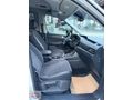2021 CADDY 2.0 STYLE DSG HATASIZ