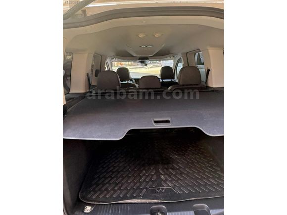 EMİR OTOMOTİV DEN. 2023 MODEL