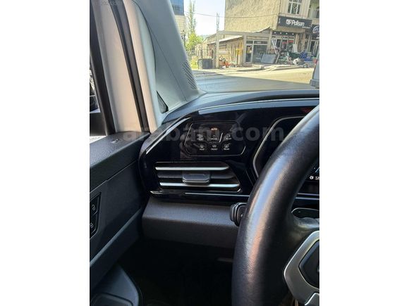 EMİR OTOMOTİV DEN. 2023 MODEL