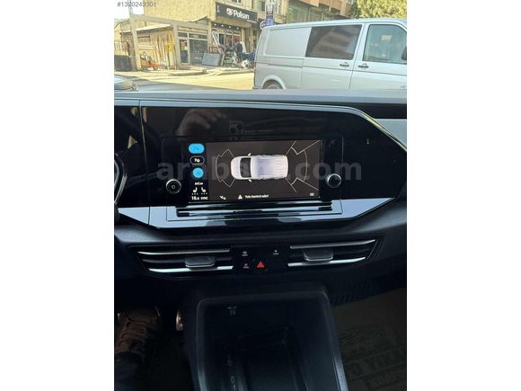 EMİR OTOMOTİV DEN. 2023 MODEL