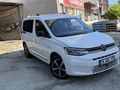 EMİR OTOMOTİV DEN. 2023 MODEL