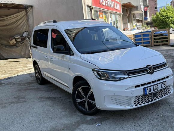 EMİR OTOMOTİV DEN. 2023 MODEL