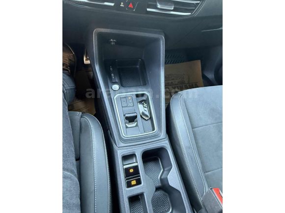 EMİR OTOMOTİV DEN. 2023 MODEL