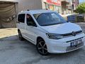 EMİR OTOMOTİV DEN. 2023 MODEL
