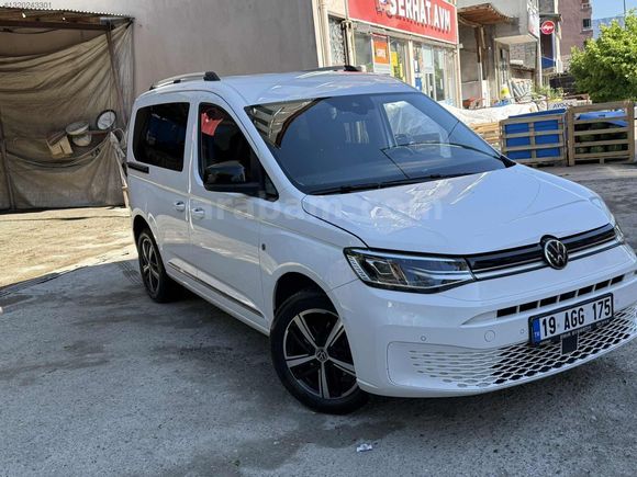 EMİR OTOMOTİV DEN. 2023 MODEL