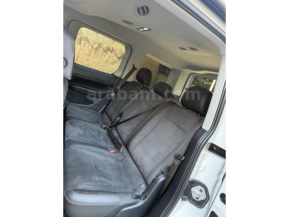 EMİR OTOMOTİV DEN. 2023 MODEL