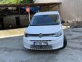 EMİR OTOMOTİV DEN. 2023 MODEL