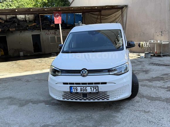 EMİR OTOMOTİV DEN. 2023 MODEL
