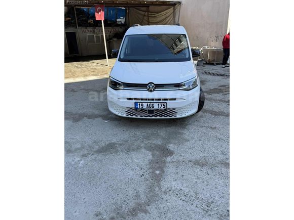 EMİR OTOMOTİV DEN. 2023 MODEL