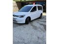 EMİR OTOMOTİV DEN. 2023 MODEL