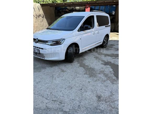 EMİR OTOMOTİV DEN. 2023 MODEL