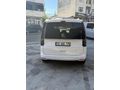 EMİR OTOMOTİV DEN. 2023 MODEL