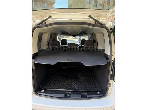 EMİR OTOMOTİV DEN. 2023 MODEL
