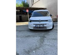 EMİR OTOMOTİV DEN. 2023 MODEL