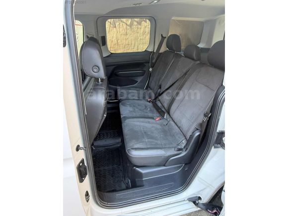 EMİR OTOMOTİV DEN. 2023 MODEL