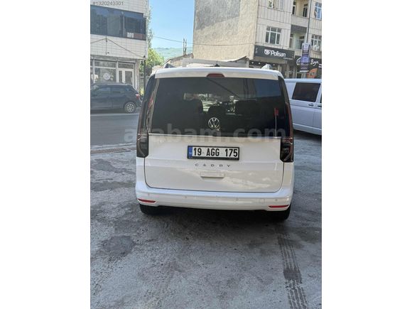 EMİR OTOMOTİV DEN. 2023 MODEL