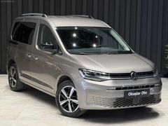 2024 Hatasız/Style/46Bin Km./Navigasyon