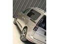 2024 Hatasız/Style/46Bin Km./Navigasyon