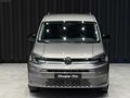 2024 Hatasız/Style/46Bin Km./Navigasyon
