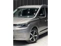 2024 Hatasız/Style/46Bin Km./Navigasyon