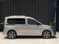 2024 Hatasız/Style/46Bin Km./Navigasyon