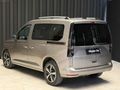 2024 Hatasız/Style/46Bin Km./Navigasyon