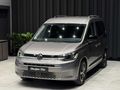 2024 Hatasız/Style/46Bin Km./Navigasyon