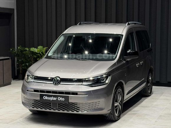 2024 Hatasız/Style/46Bin Km./Navigasyon